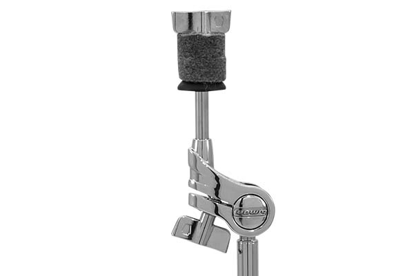 Ludwig Classic Straight Cymbal Stand LC25CS - Image 5