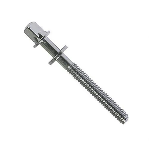 Ludwig P3023A 2 5/16" KEY ROD ASSEMBLY (each)