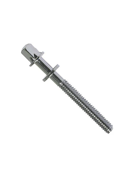 Ludwig P3052A 1 5/8" KEY ROD ASSEMBLY