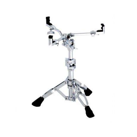 Ludwig Snare Drum Stand Pro LAP23SSL