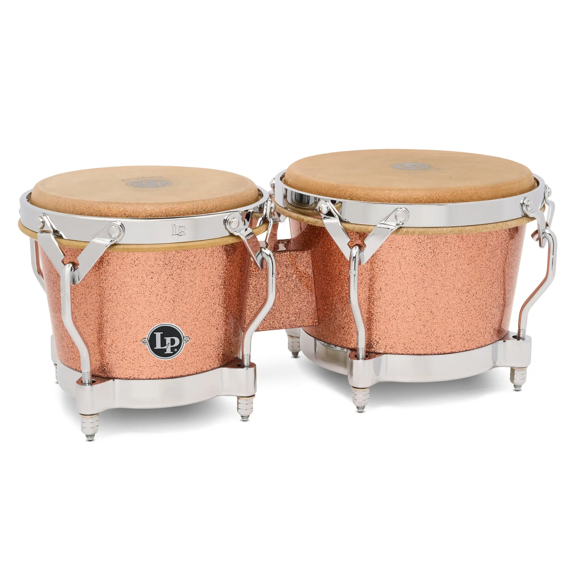 LP Martin Cohen Limited Edition Bongos - Image 3