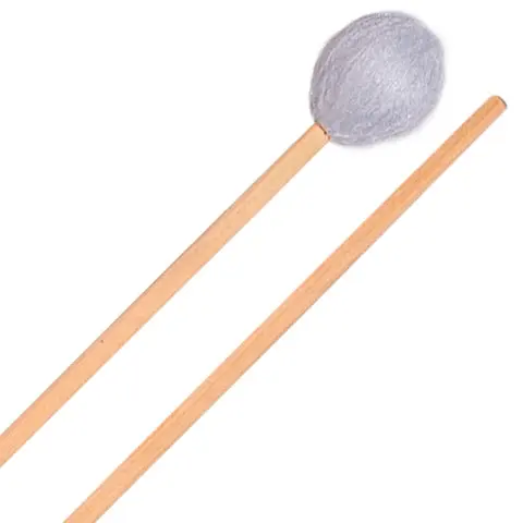 Malletech Leigh Howard Stevens Marimba Mallets LS1