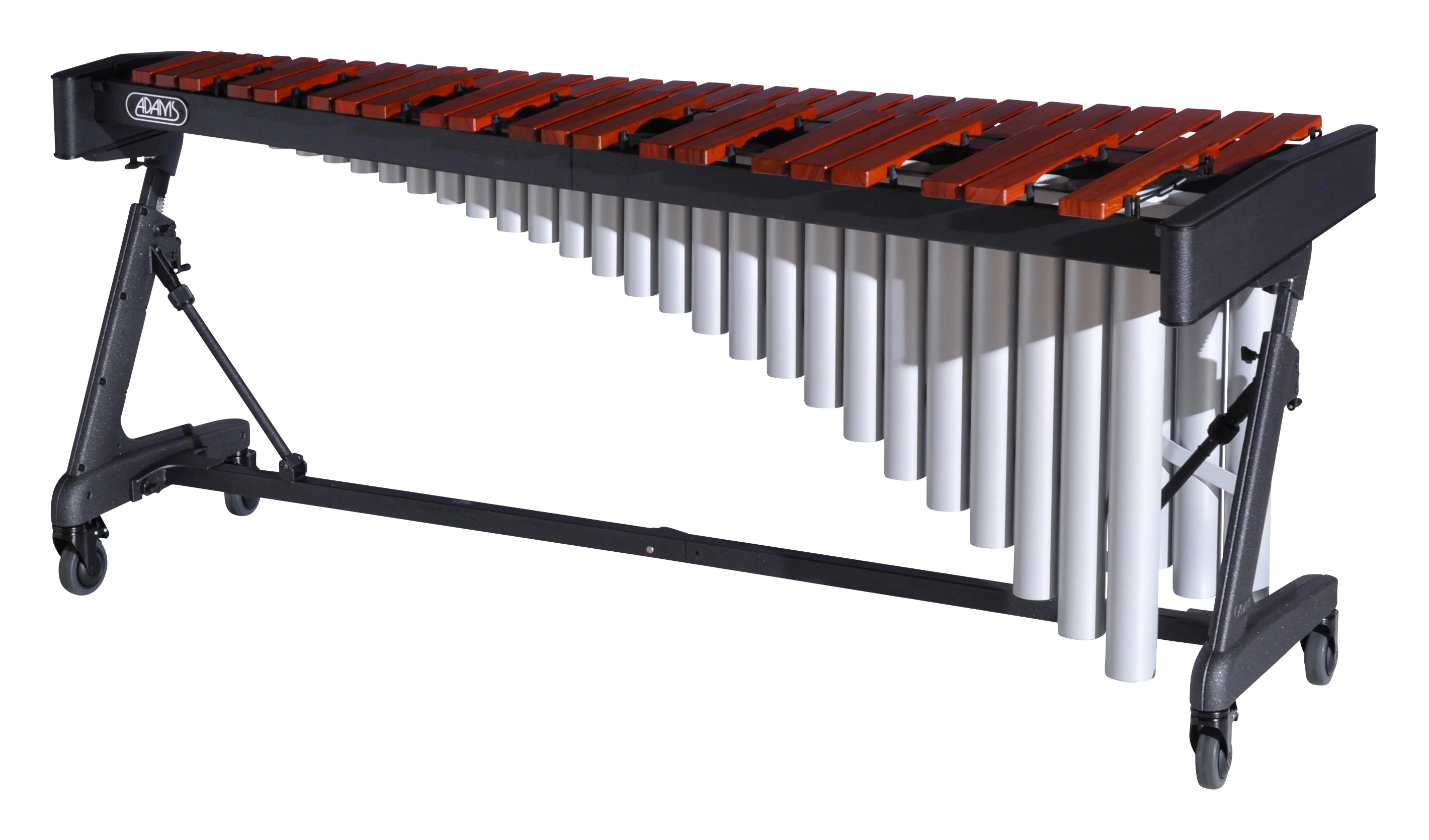 Adams CONCERT Marimba Padouk 4.3 octaves APEX Frame