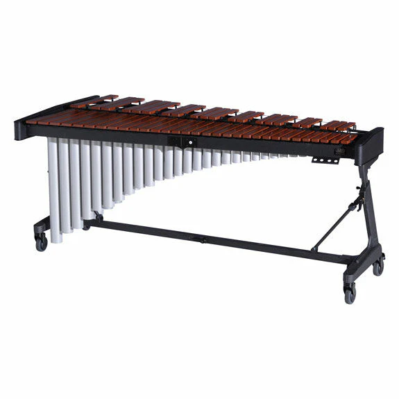 Adams CONCERT Marimba Synthetic 4.3 octaves APEX Frame