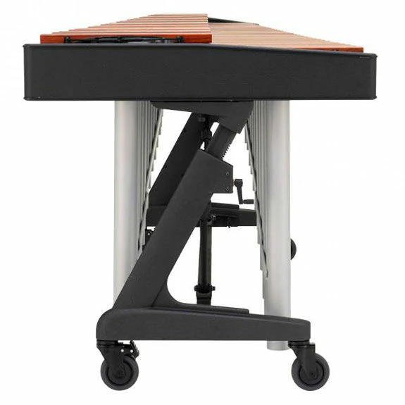 Adams CONCERT Marimba Synthetic 4.3 octaves APEX Frame - Image 2