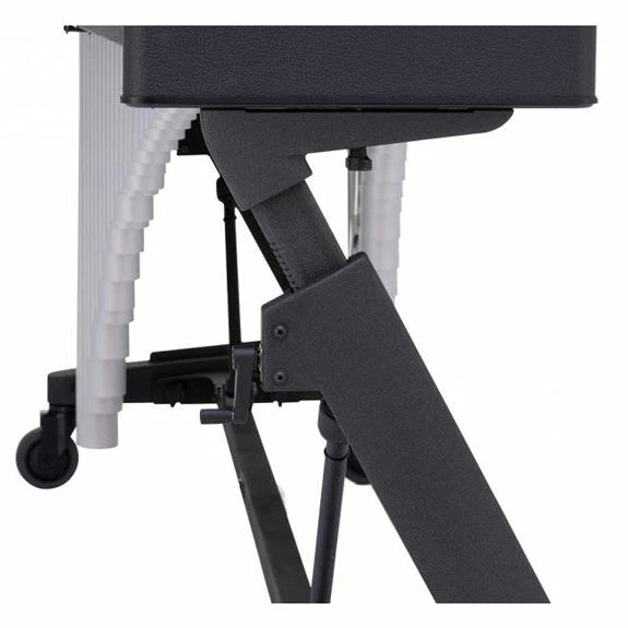 Adams CONCERT Marimba Synthetic 4.3 octaves APEX Frame - Image 3