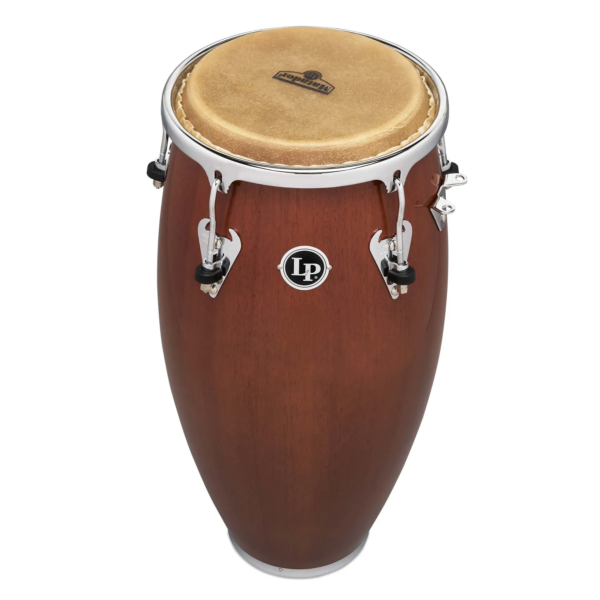 LP Matador Wood Conga 11in Quinto - Image 2