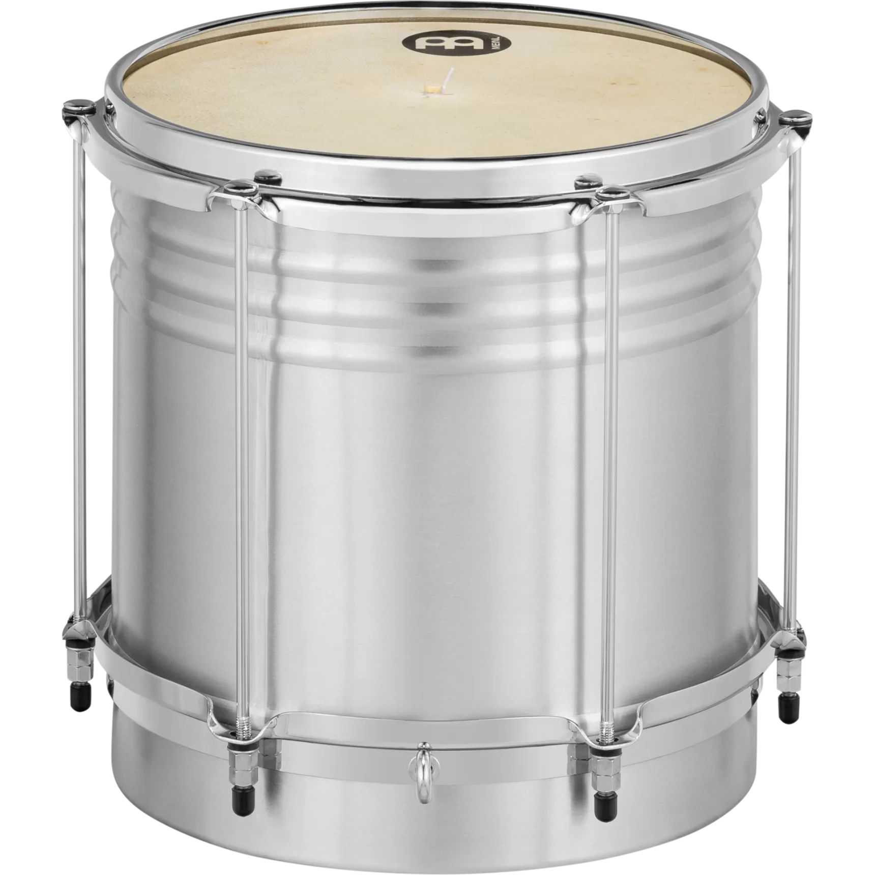 Meinl aluminum cuica 10 inch - Image 2