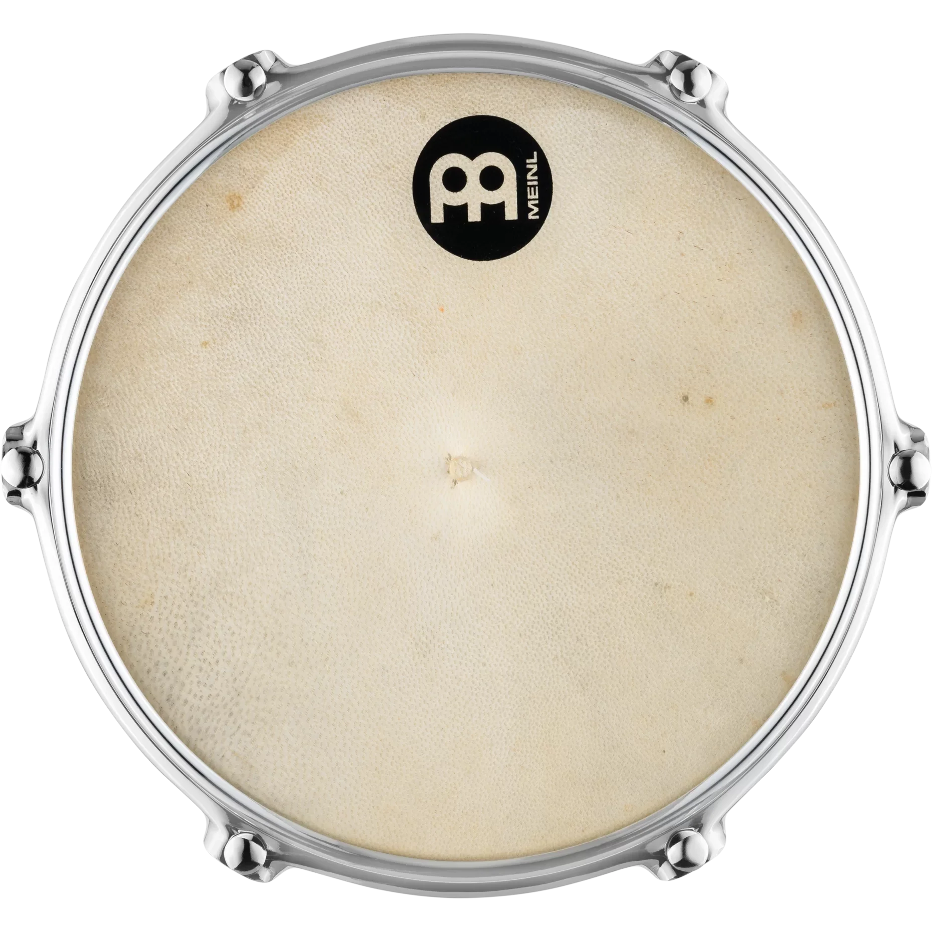 Meinl aluminum cuica 10 inch - Image 5