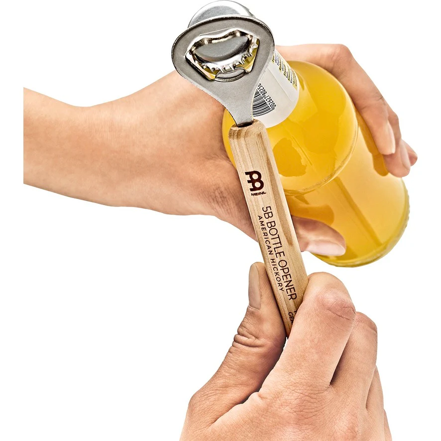 Meinl 5B Bottle Opener - Image 2