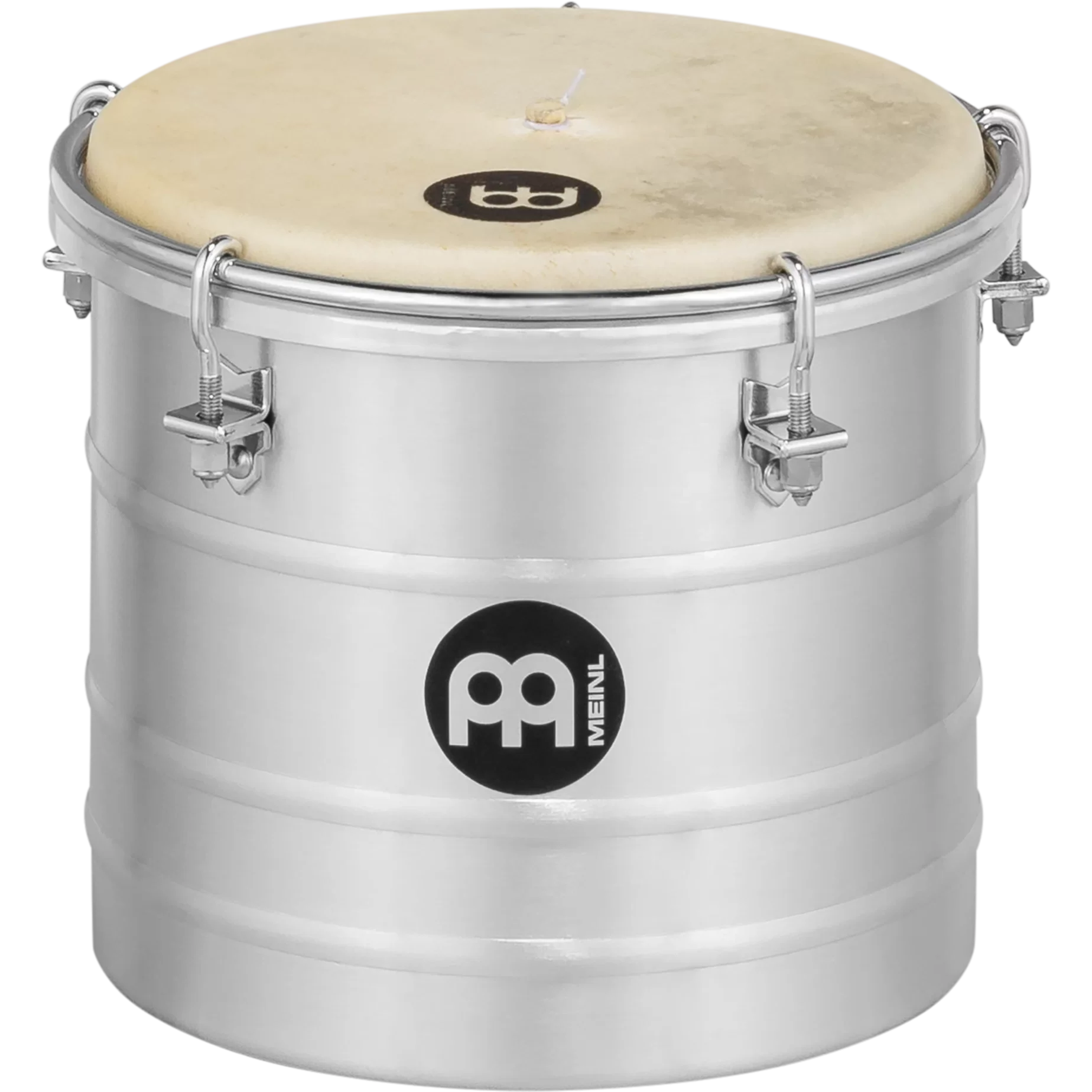 Meinl aluminum cuica 6 inch
