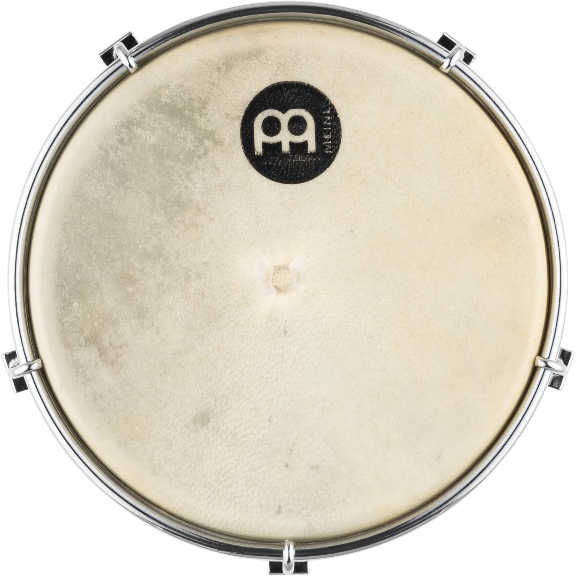 Meinl aluminum cuica 6 inch - Image 5