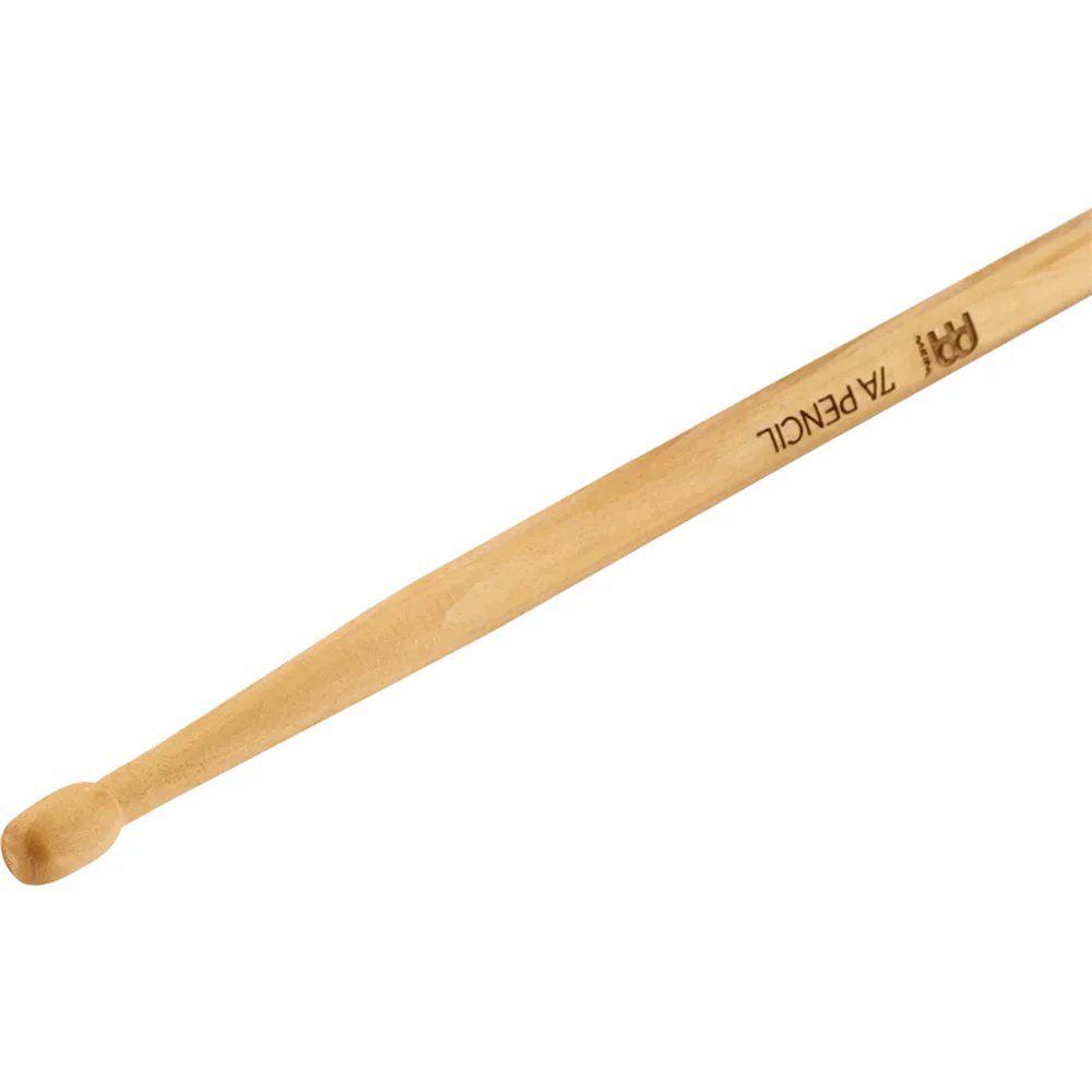 Meinl 7A DRUMSTICK PENCIL - Image 2