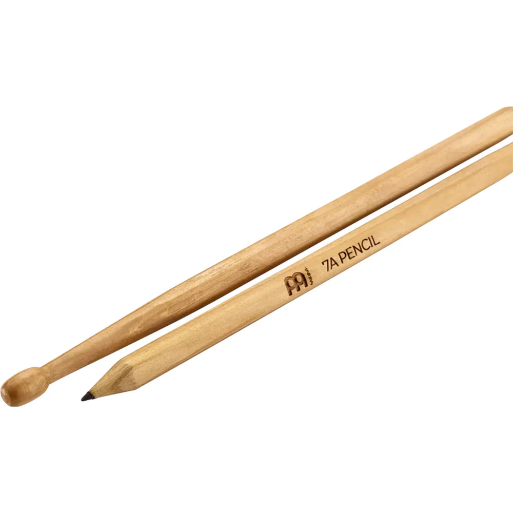 Meinl 7A DRUMSTICK PENCIL - Image 4