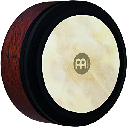 Meinl Bodhran Goatskin 14in