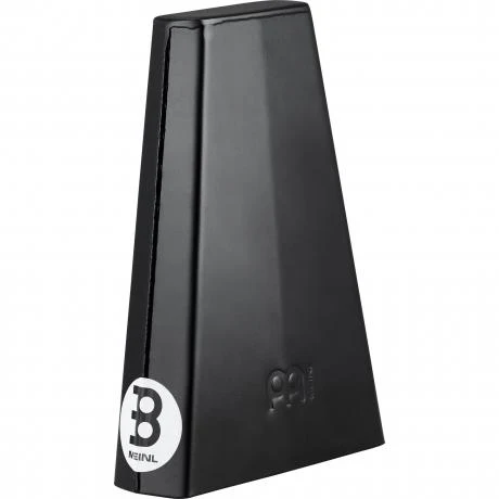 Meinl Bongo Cowbell 8in