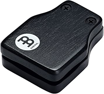 Meinl cajon castanet medium