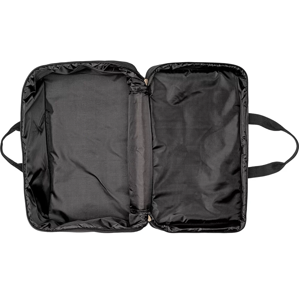 Meinl Cajon Gig Bag - Image 2