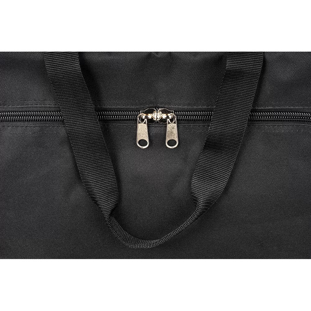 Meinl Cajon Gig Bag - Image 3