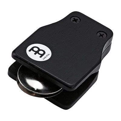 Meinl cajon jingle castanet medium