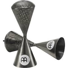Meinl cone-stack