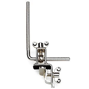 Meinl cowbell bass drum holder