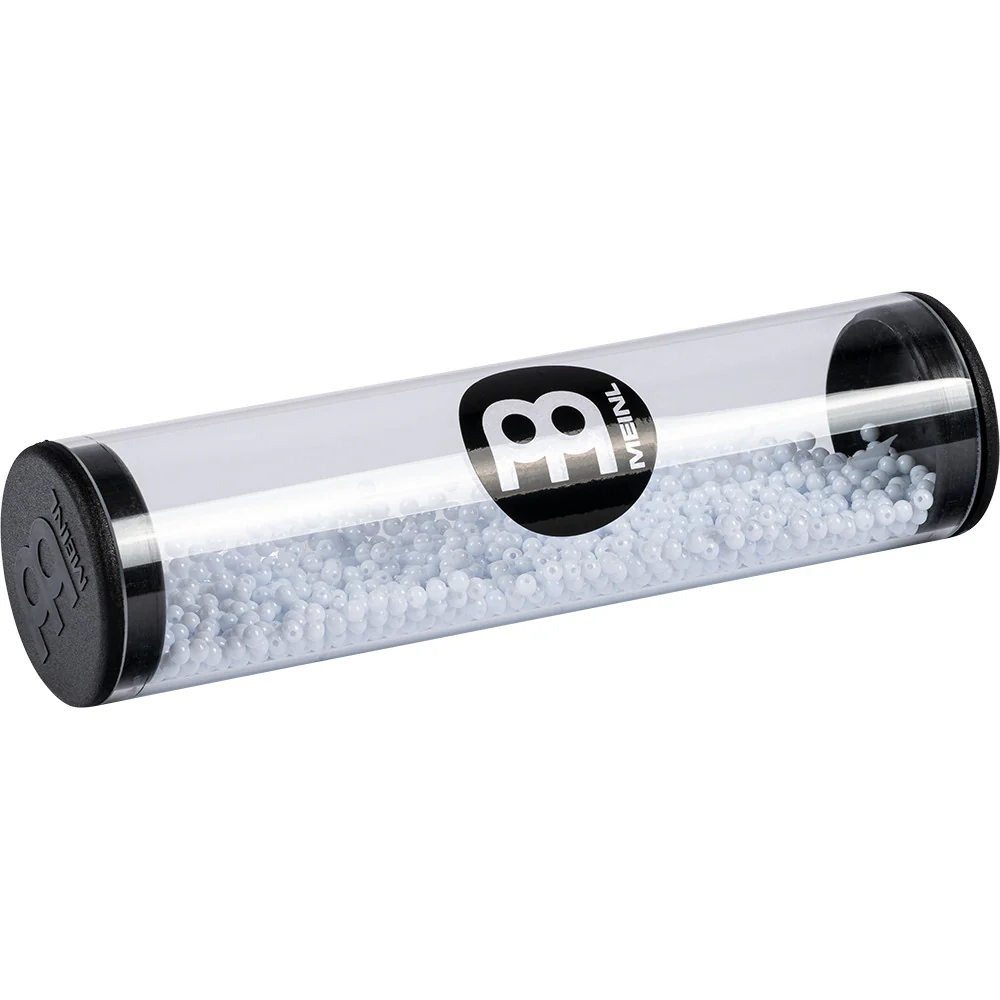 Meinl crystal shaker soft - Image 2