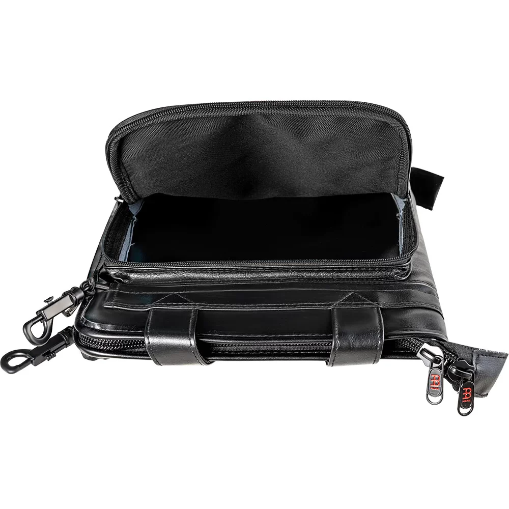 Meinl Deluxe Stick Bag - Image 4