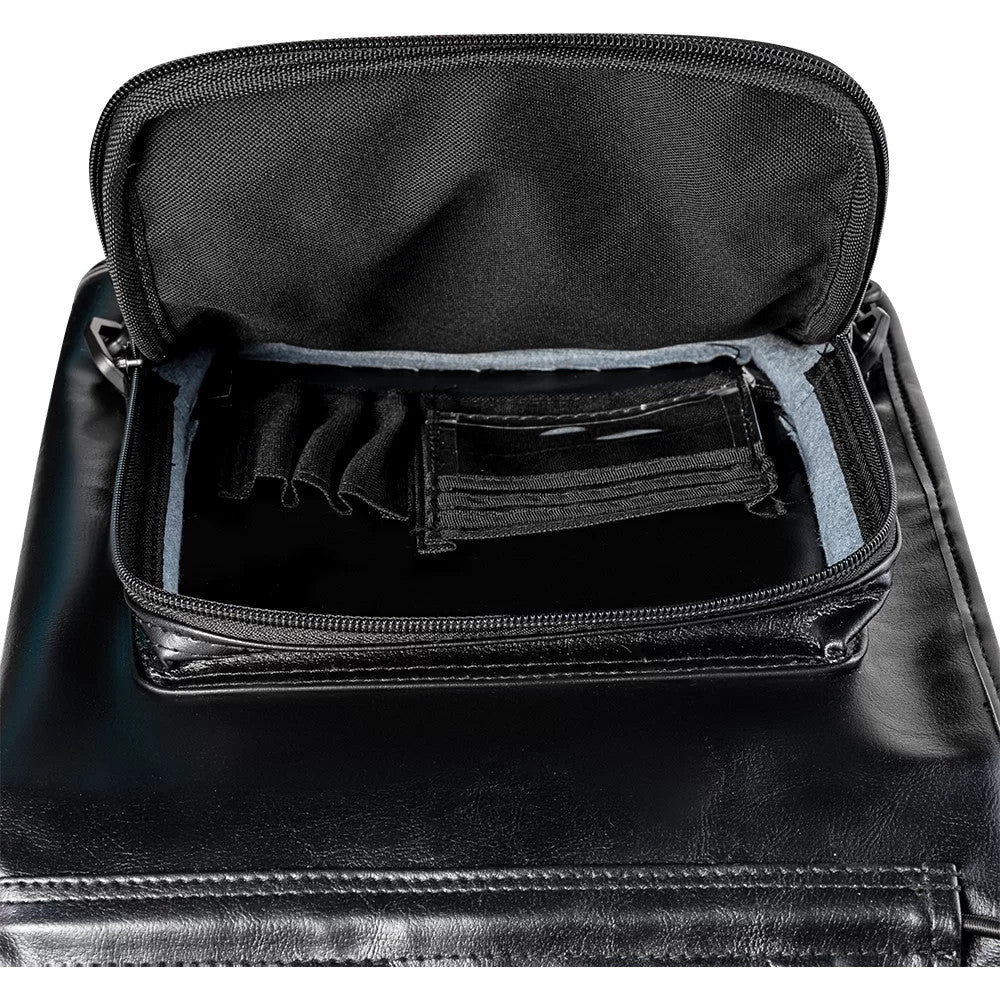 Meinl Deluxe Stick Bag - Image 5