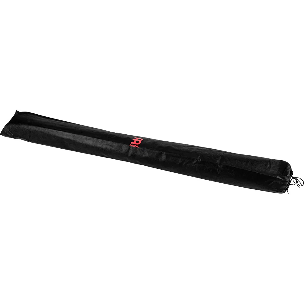 MEINL Drum Rug - Image 4