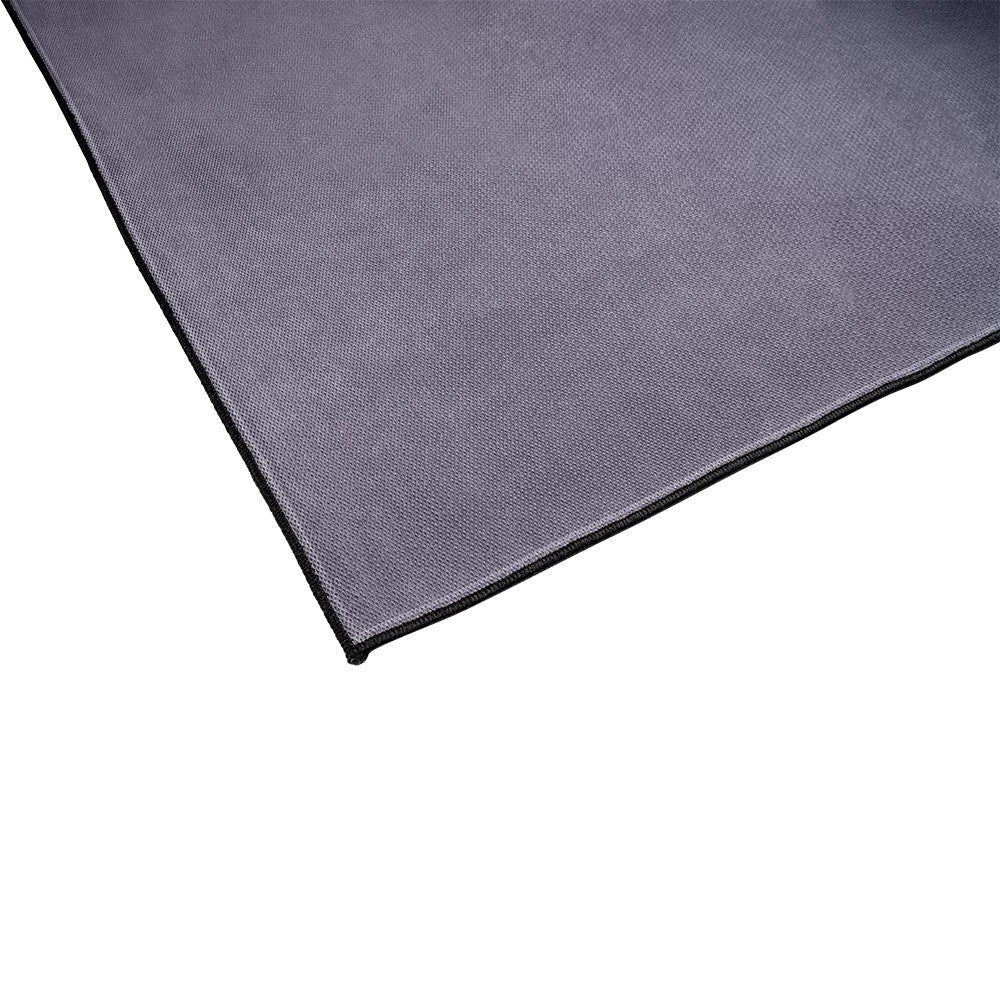 Meinl Drum Rug - Zebra - Image 3