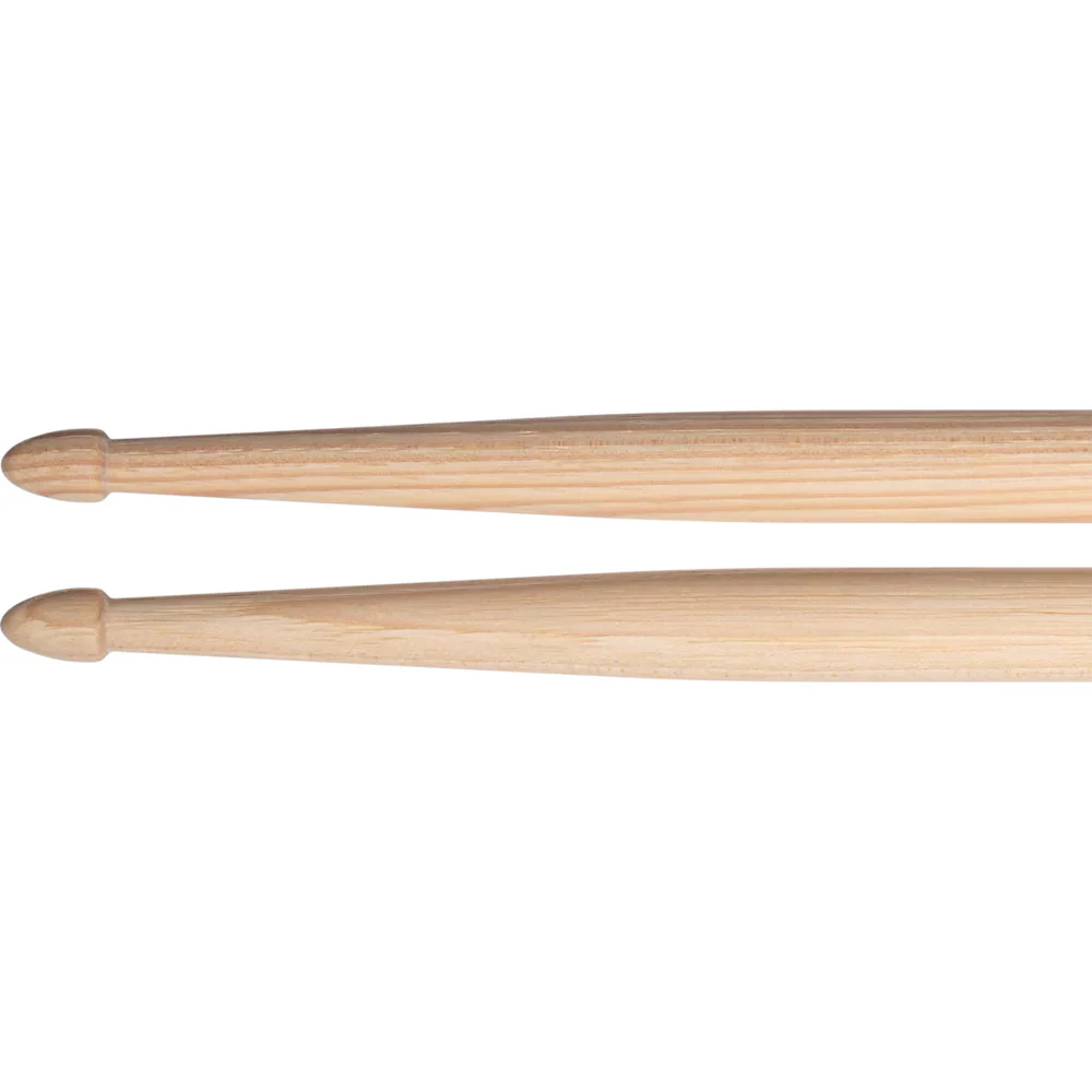 Meinl El Estepario Siberiano Signature Sticks - Image 2