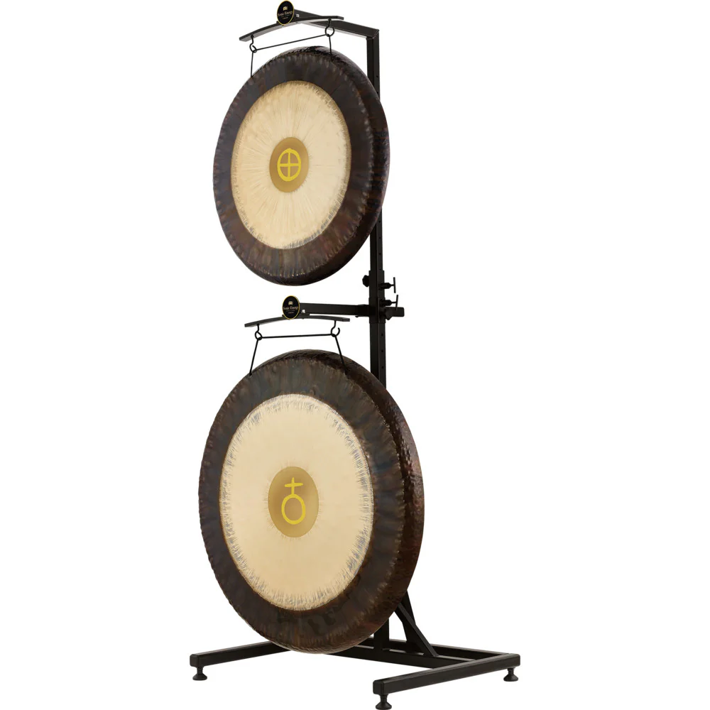 Meinl Extra Holder for Pro Gong Stand (up to 40in) - Image 2
