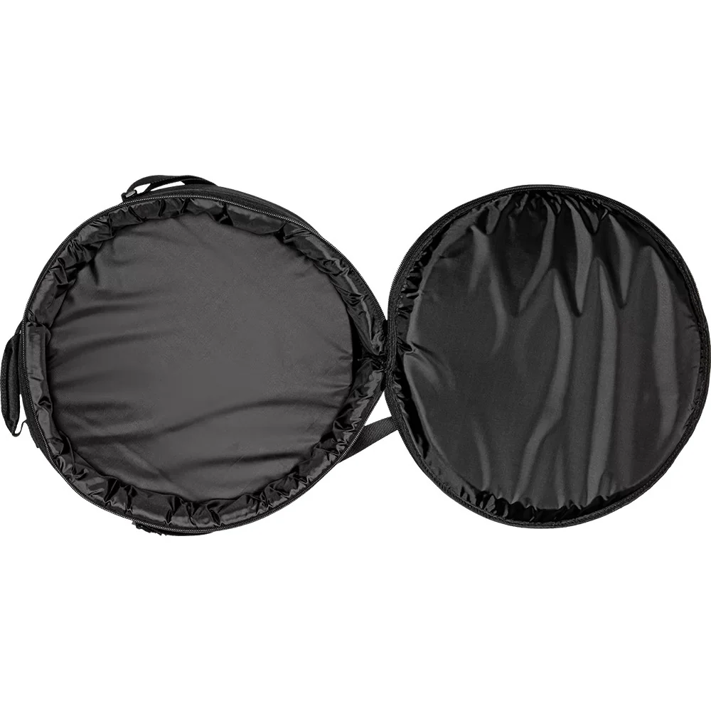 Meinl Frame Drum Bag 14in - Image 3
