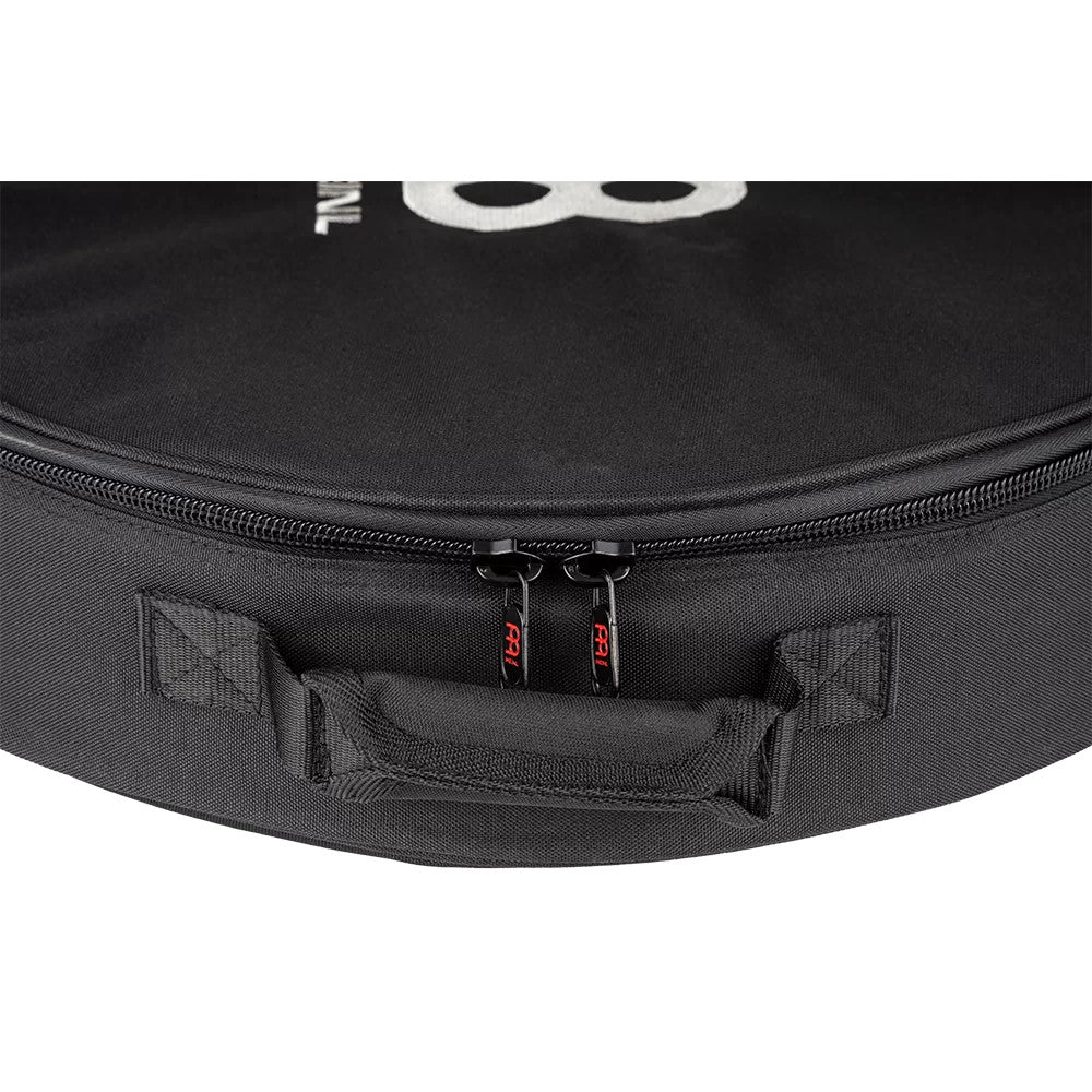 Meinl Frame Drum Bag 14in - Image 4