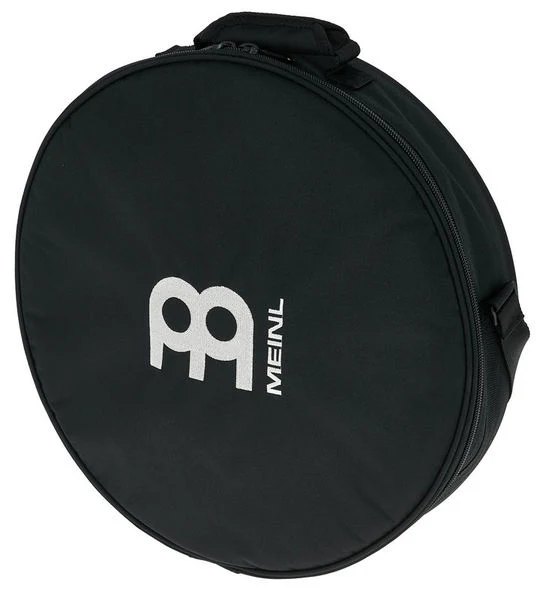 Meinl Frame Drum Bag 16in