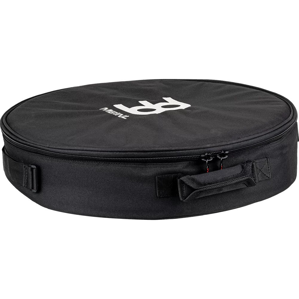 Meinl Frame Drum Bag 16in - Image 2