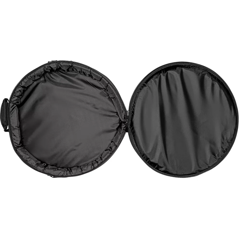 Meinl Frame Drum Bag 16in - Image 3
