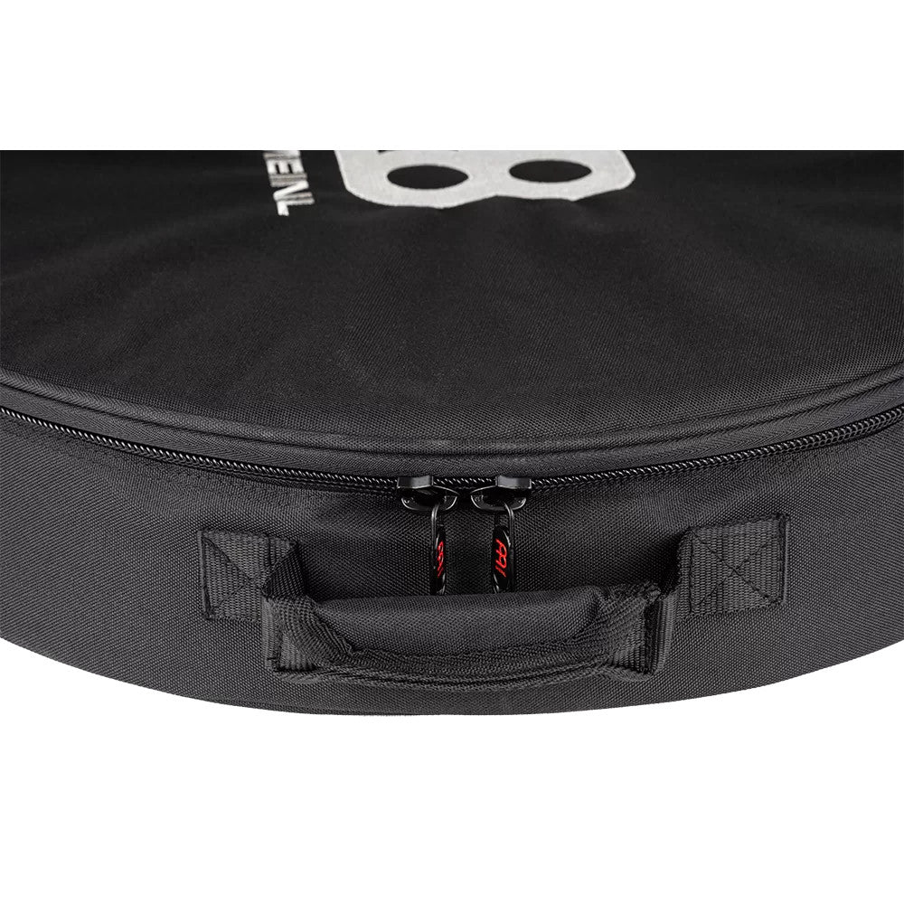 Meinl Frame Drum Bag 16in - Image 4