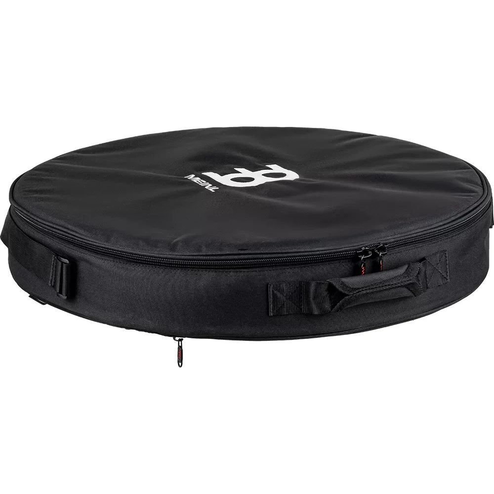 Meinl Frame Drum Bag 22in - Image 2