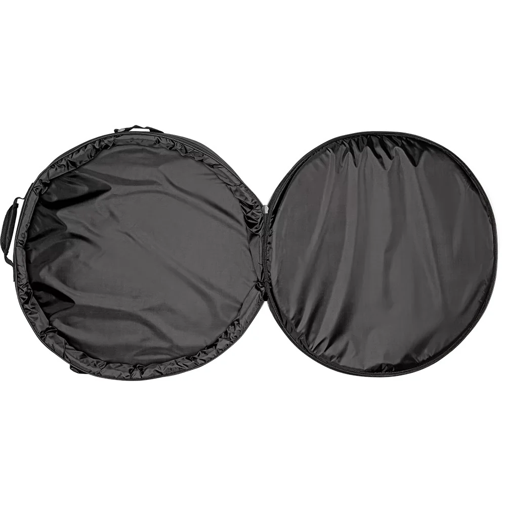 Meinl Frame Drum Bag 22in - Image 3