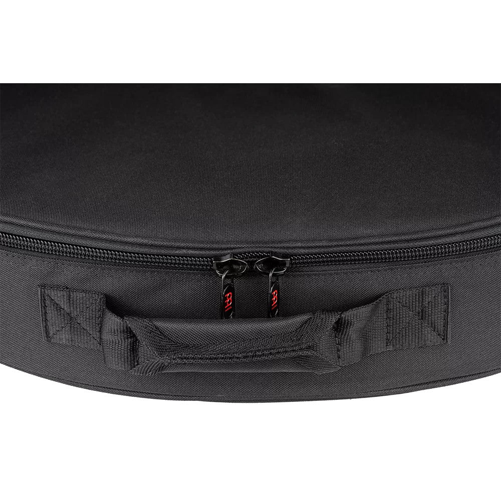 Meinl Frame Drum Bag 22in - Image 4