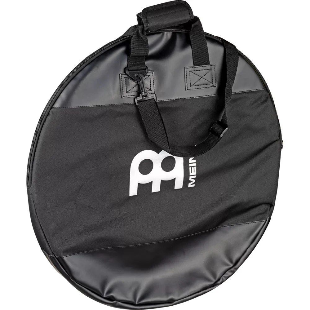 Meinl Gig Cymbal Bag 22in - Image 2