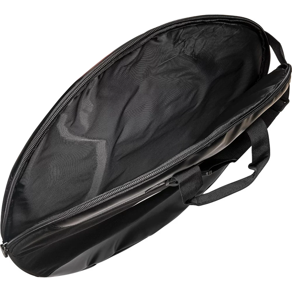 Meinl Gig Cymbal Bag 22in - Image 3
