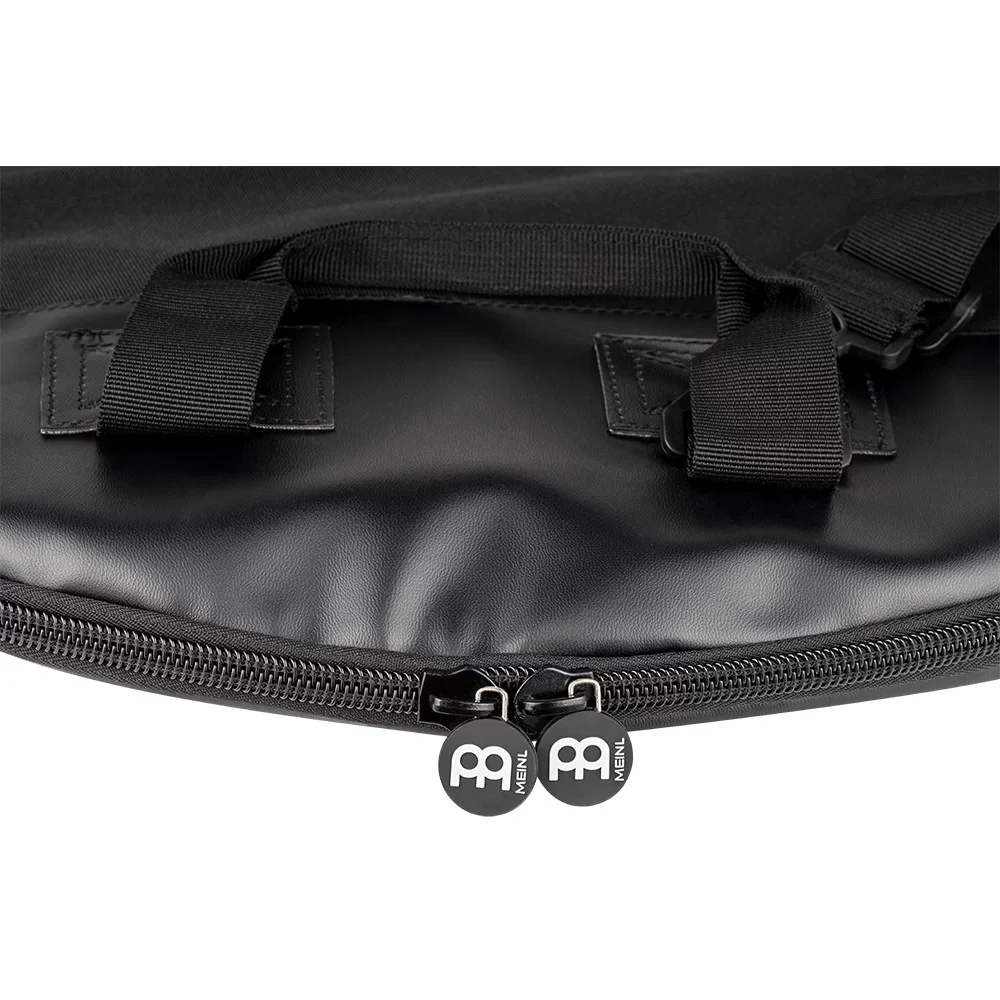 Meinl Gig Cymbal Bag 22in - Image 4