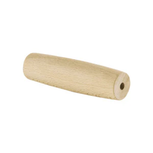Meinl Gong Handle