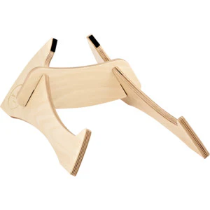 Meinl Hand Pan Rest
