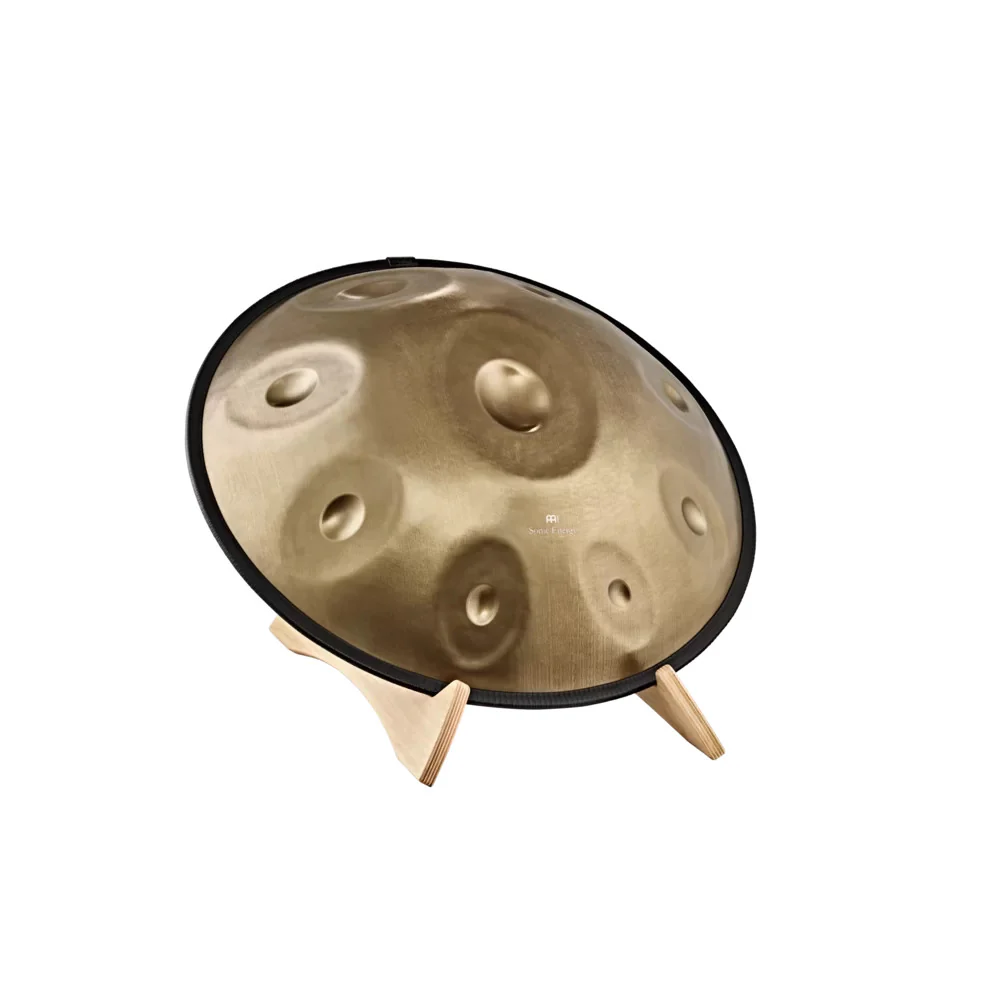 Meinl Hand Pan Rest - Image 3