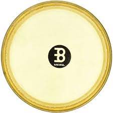 Meinl Headliner Conga Head 11in