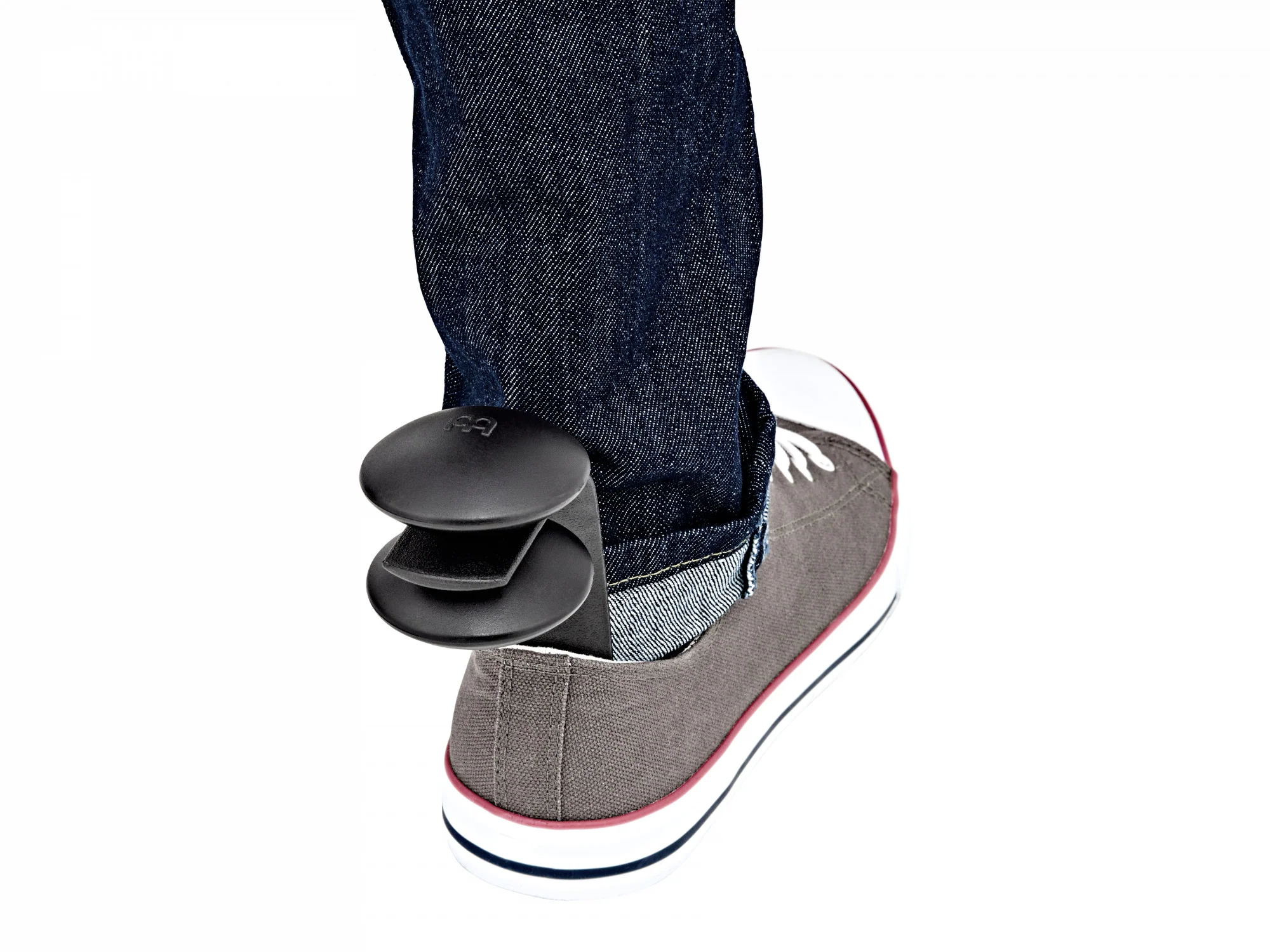 Meinl Heel Shaker - Image 2